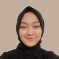 Sevira Fajriah