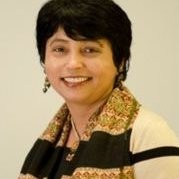 Asma Sayed