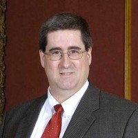 David Lake