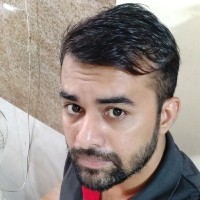 Kartik Sevak