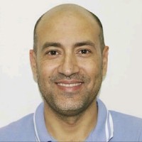 Amr Zaineldin