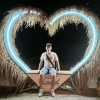 Andrei Dinu