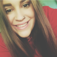 Desiree Martinez diaz