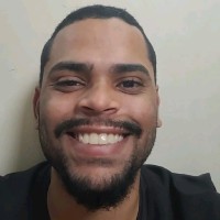 Emanoel Silva