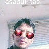 Md Asadul