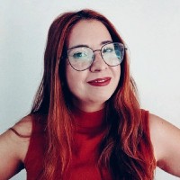 Yanniela Z. Angel Bitter