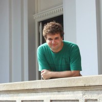 Paulo Henrique Pimenta