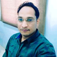 Sujit Sahu