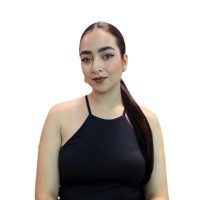 Andrea Velez Echeverri