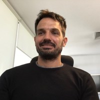 Juan Ignacio Simone