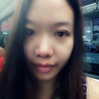Kris L