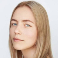 Monika Katkute