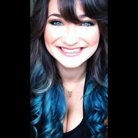 Shannon Nicole Feiman