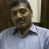 d patil