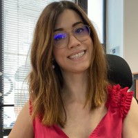 Jennyfer Boutinet Salicio
