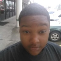 Marquitta Williams