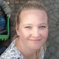 Marloes van Rijswijk