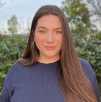 Francesca Truncale Adams