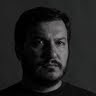 Murat Ertürk