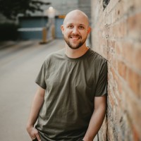Landon Ross