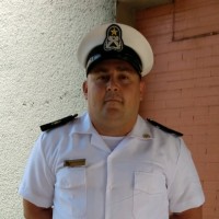Dilson Faria Machado Filho