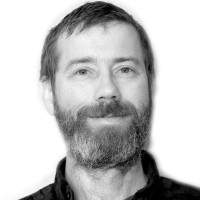 Svein Melby