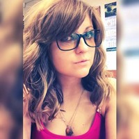 Anastasia Kuznetsova