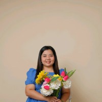 Marie Kris Antioquia