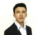 Nguyễn Lê Cát Tường