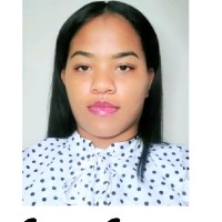 Génesis Isabel Del Rosario De La Cruz
