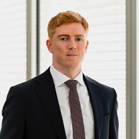 Luke Murphy