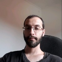 Flavio Dini Alves Coutinho