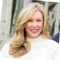 Lisa Ahern