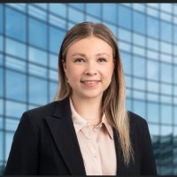 Meg Ronnfeldt