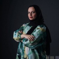 Yara Abu Amara