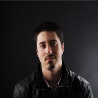 Jaime Poch Sagner