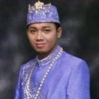 Adhitya Haris Nugroho