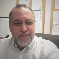 Robert J. Gremillion, Jr.  CPA