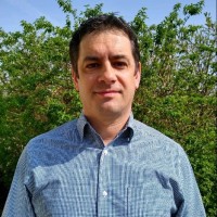 Richard Hughes AssocRICS DipRSV