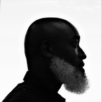 Edward Williams