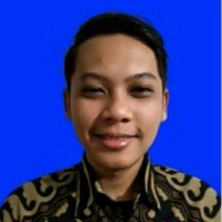 Angga Saputra