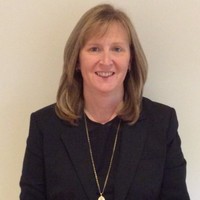 Kay Fox