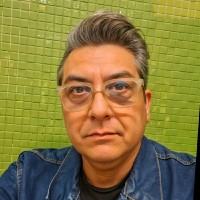 Jaime Martínez Kaltwasser