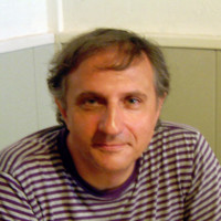 Josep Gómez