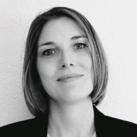 Eline Lyant