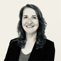 Prof. Dr. Kathrin Goldammer