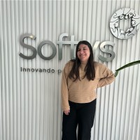 Aldana Marina Rivero