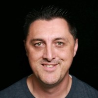 Anthony Hartmann