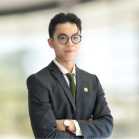 Hoang Pham