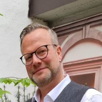Patrik Sieber